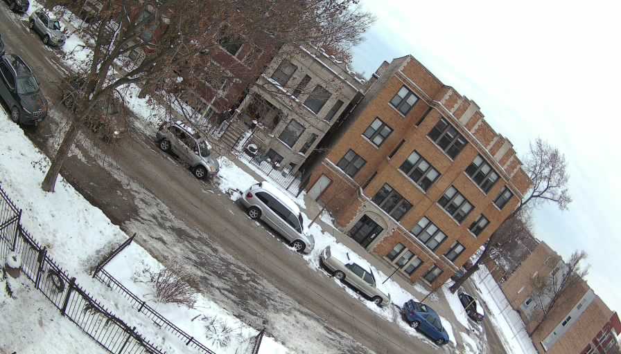 Reolink Camera One_00_Reolink Home Hub One_20251205084233.jpg